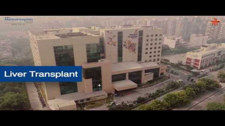 Liver_Transplant_|_Dr__Shailendra_Lalwani_|_Manipal_Hospitals_Delhi.jpg